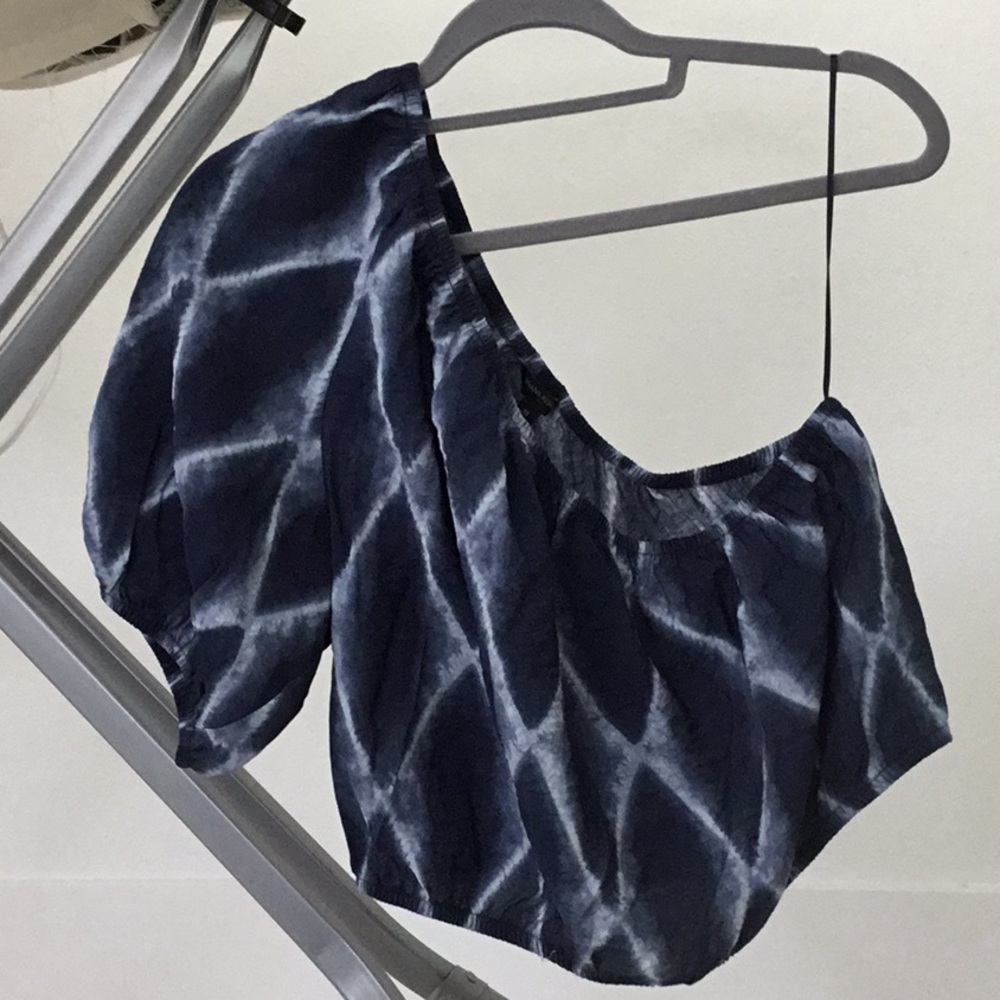 Banana Republic Crop Top for Women